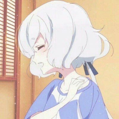 建议大家衣服不要攒一起洗