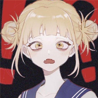一文梳理190元榴莲仅退款事件